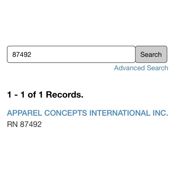 Vintage 90s Pinstripe Bucket Hat Wool Blend Faux Leather Trim Rhinestone Detail - Picture 9 of 9